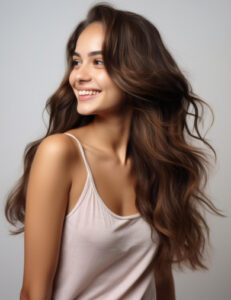 photo-6